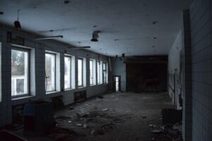 解体するべきか迷っている家の判断基準は？