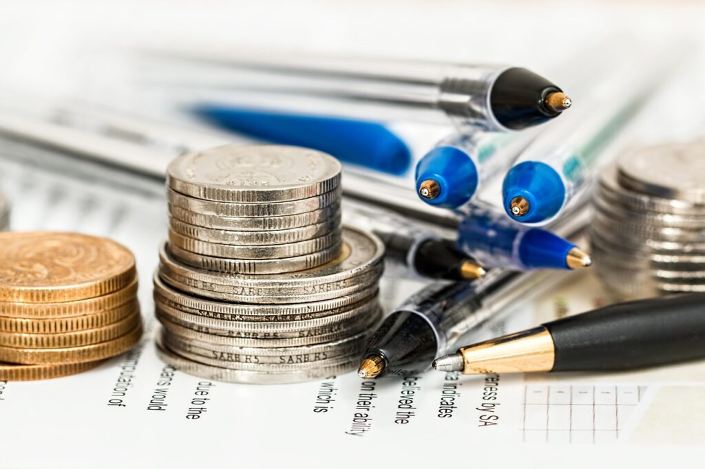 譲渡税の計算方法を詳しく解説しますか？