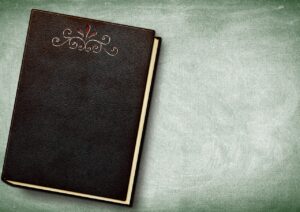 仲介向きのケースはどんな時に使うべき？