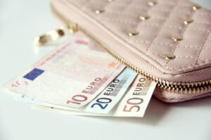 相続した空き家を即現金化する方法は？