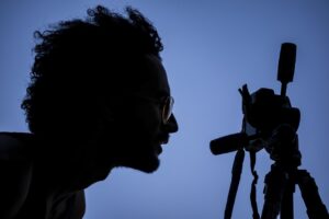 相続した空き家を売却する成功する人の特徴とは？