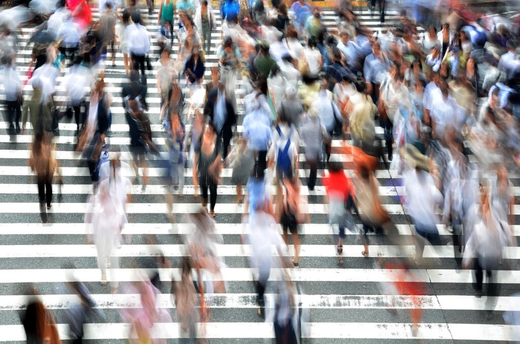相続した空き家を忙しい人でも簡単に売却する方法は？