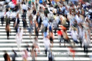 相続した空き家を忙しい人でも簡単に売却する方法は？