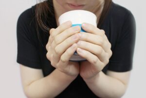 相続で空き家を売却する際、迷った時の判断基準は？