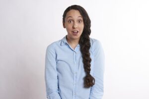 遠方にある空き家の管理方法はどうすればよい？
