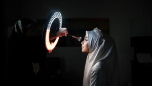 空き家の売却に向けた事前準備は何をすればいい？
