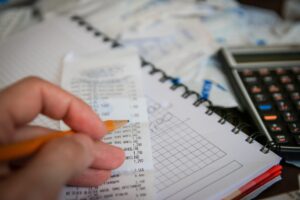 空き家の売却時に知っておくべき税金の注意点は？